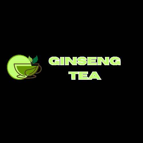 Testing Alt