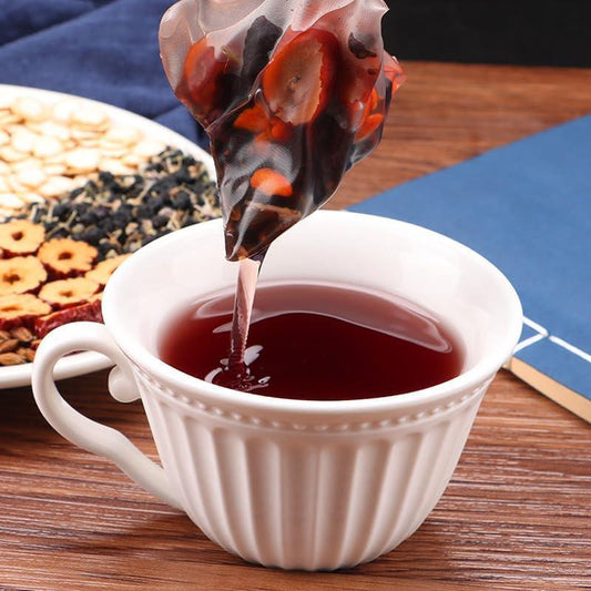 Beneficios del Té de Hojas de Laurel para la Salud