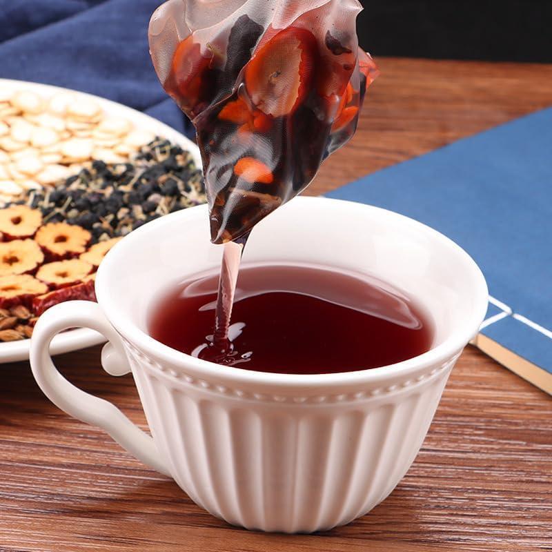 Arizona Green Tea Energy: Boost Your Day Naturally