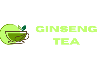 Arizona Green Tea Can: A Refreshing Icon in Every Sip