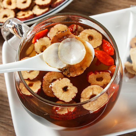 Arizona Green Tea Ginseng & Honey: A Refreshing and Healthy Choice