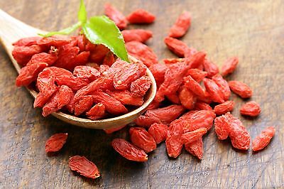 Cheong Kwan Jang Good Base: The Ultimate Health Boost You Need