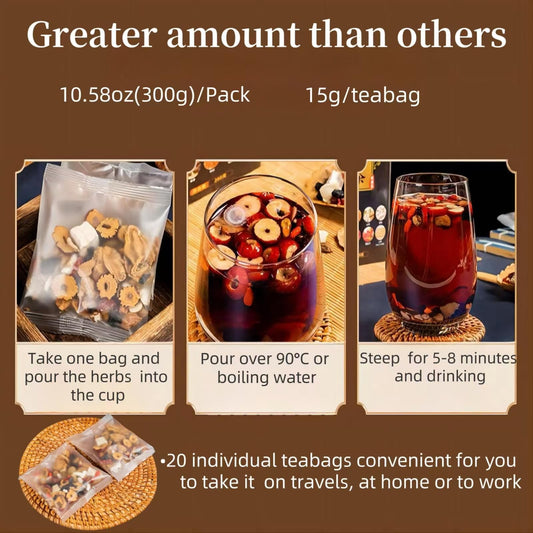 Arizona Tea With Honey: A Sweet and Refreshing Delight