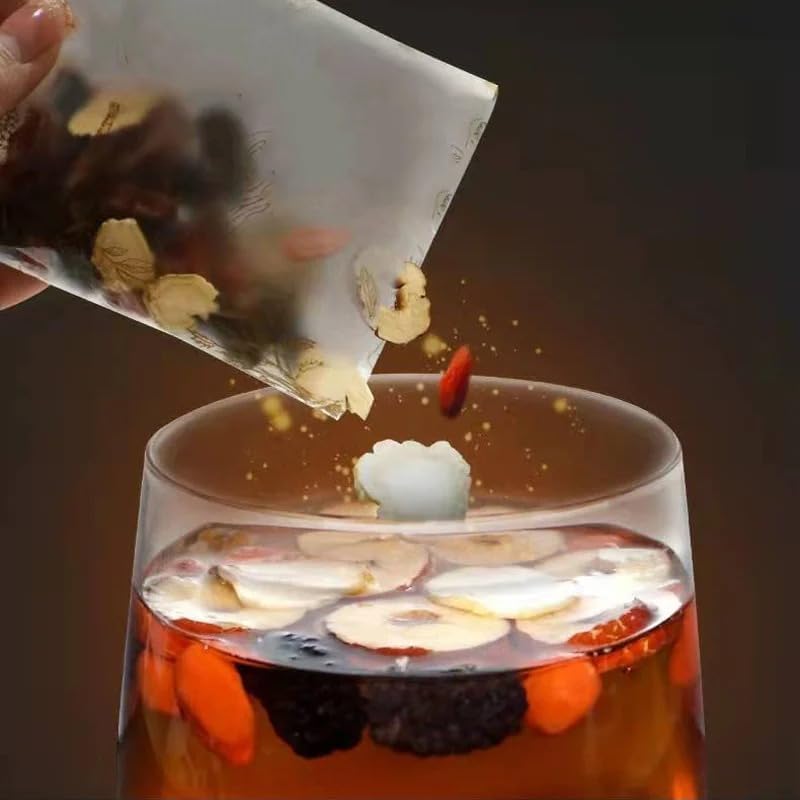Arizona Diet Green Tea: Benefits, Flavors, and Nutrition Facts