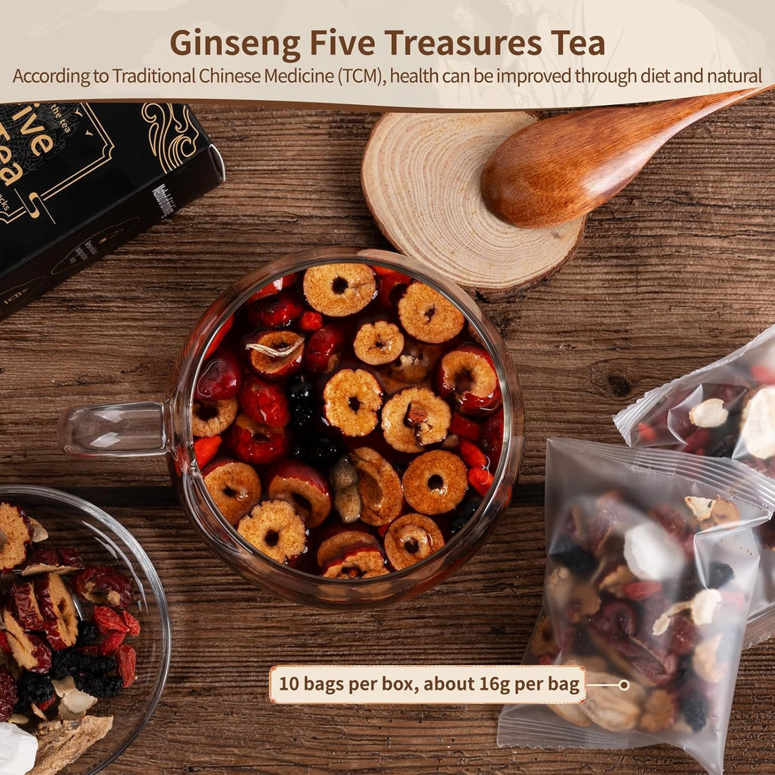 Ginseng Slim Korea: The Secret to Natural Weight Loss and Wellness