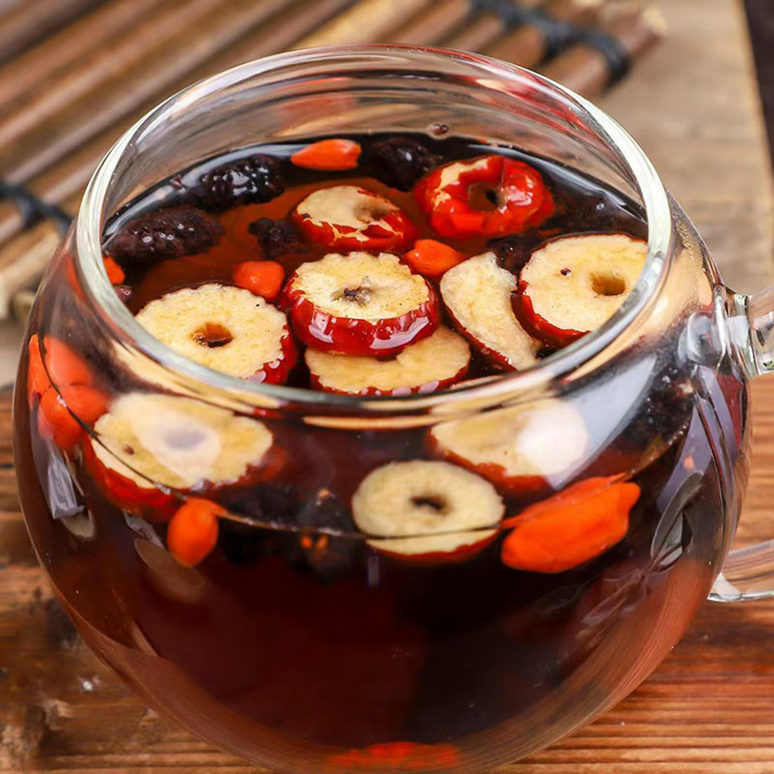 Para Qué Sirve el Ajenjo en Té: Beneficios y Usos