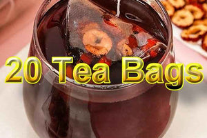 Contraindicaciones del Té Verde con Hierbabuena: Lo Que Debes Saber