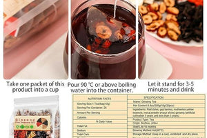 El Té del Sapo: Para Qué Sirve y Sus Beneficios