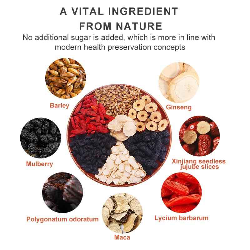 Beneficios del Té de Lemongrass para Tu Salud