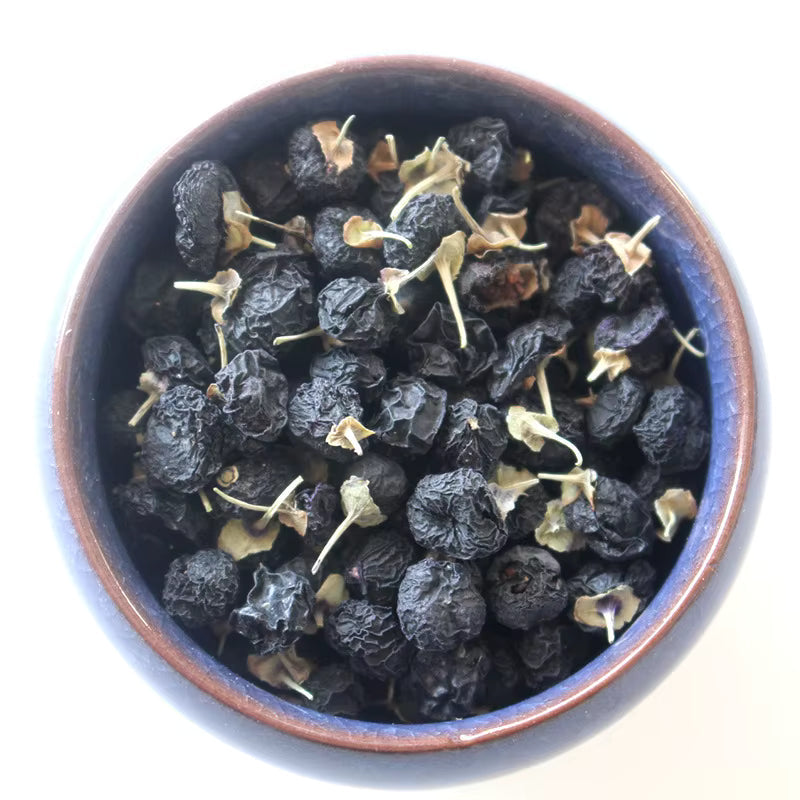 Para Qué Sirve el Té de Ruda: Beneficios y Usos