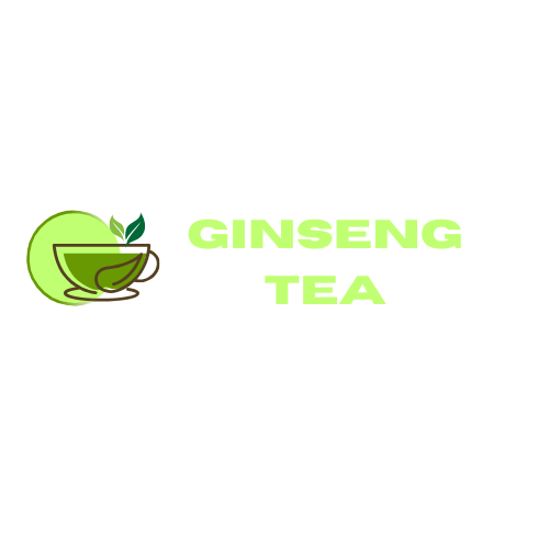 Arizona Green Tea Can: A Refreshing Icon in Every Sip