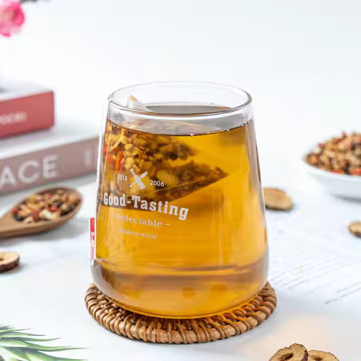 Unlocking the Health Benefits of Insam Ginseng: A Natural Powerhouse