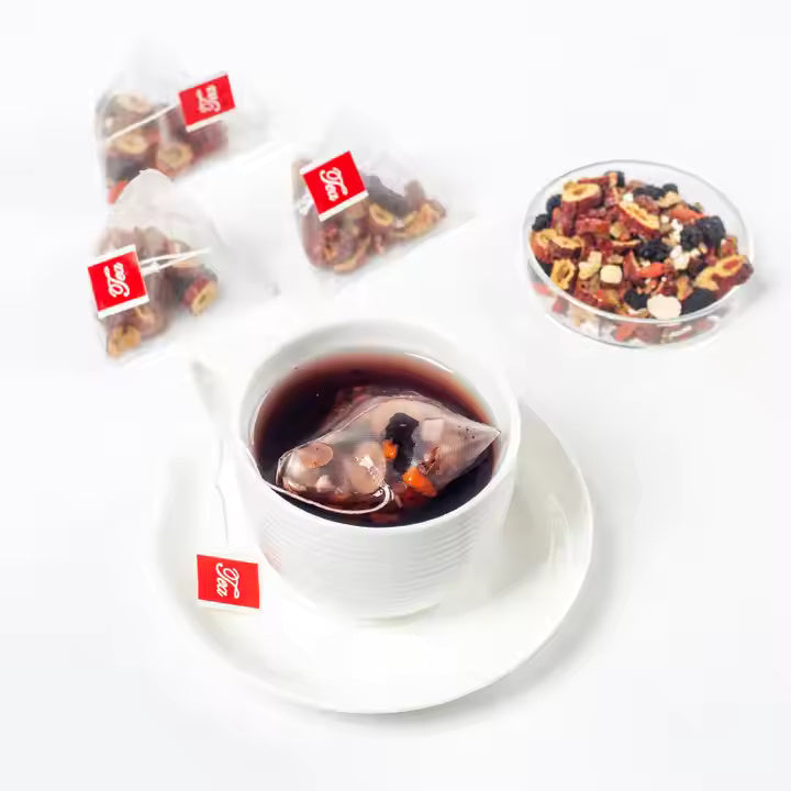 Te Toronjil Para Que Sirve: Beneficios y Usos de Esta Infusión