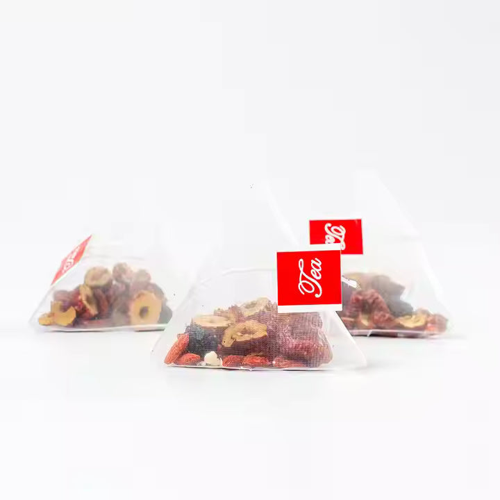 Turkey Hill Diet Green Tea: A Refreshing and Healthy Choice