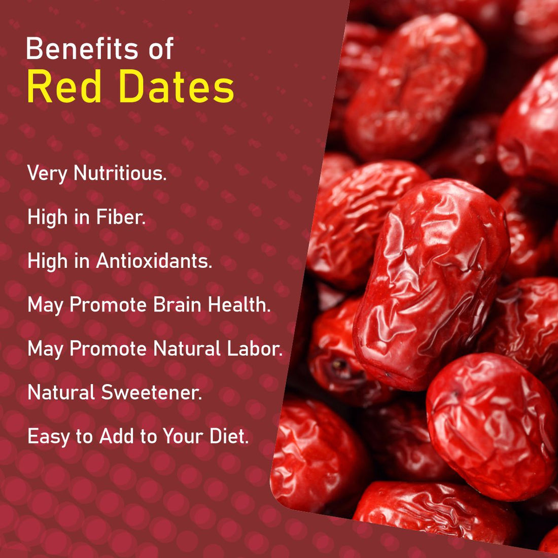 Discover the Amazing Benefits of Red Ginseng Tea for Your Health