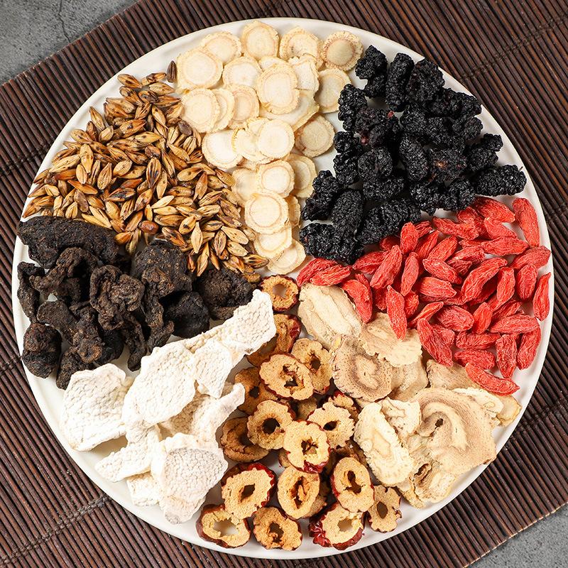Te de Tilo y Manzanilla Para Que Sirve: Beneficios y Usos