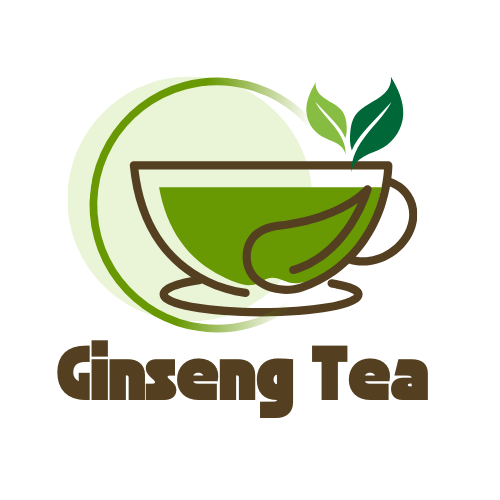 Boost Your Focus and Energy with Korean Red Ginseng Tea