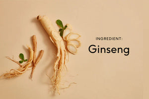 Health Benefits of Ginseng and Wolfberry Tea You Need to Know