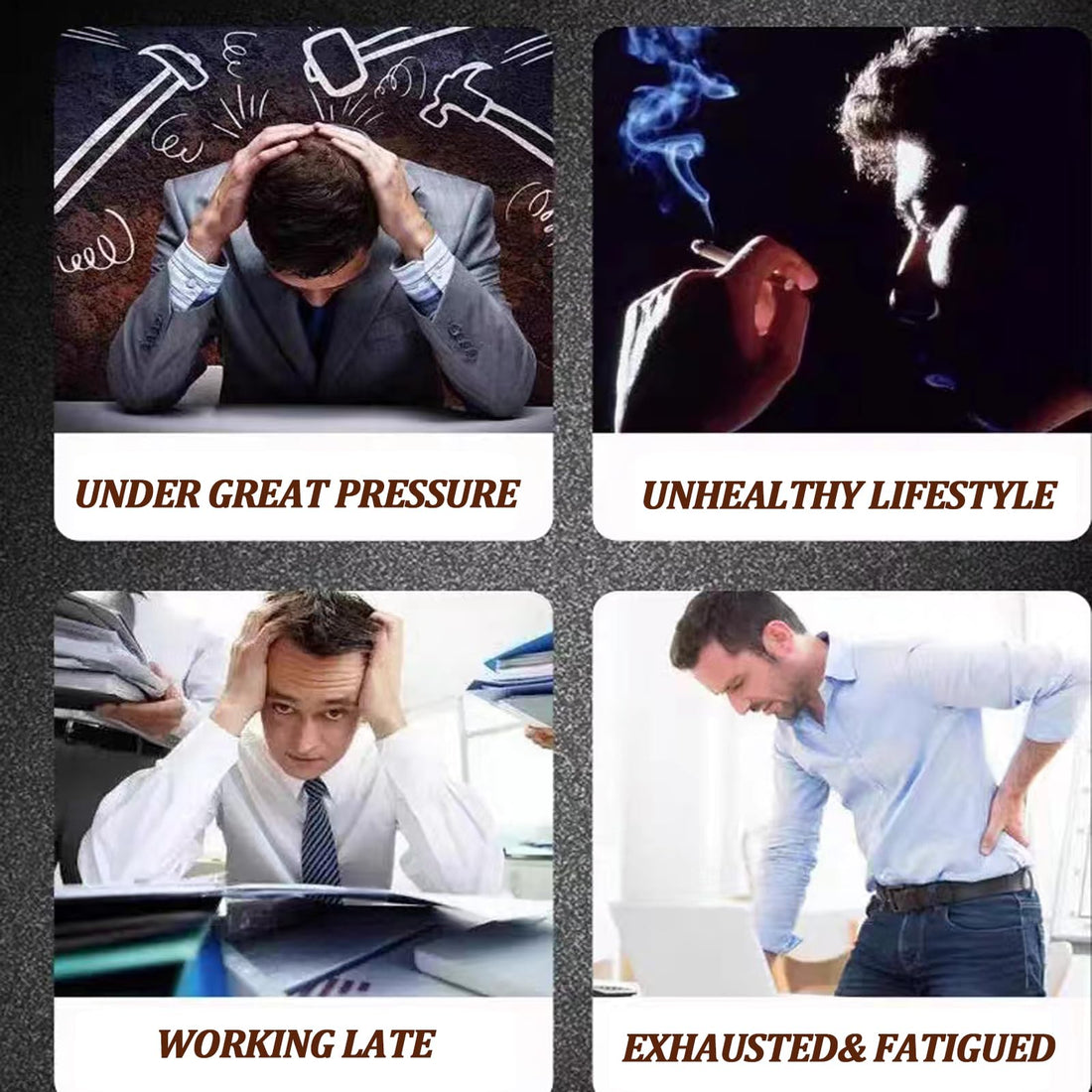 Discover the Benefits of Eleuthero Tea for Energy and Focus