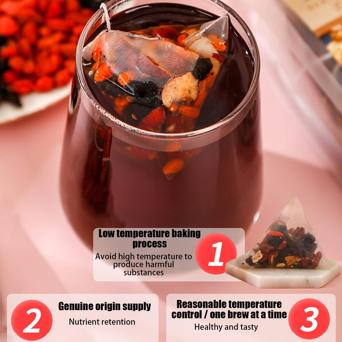 Arizona Green Diet Tea: Benefits and How It Supports Your Health