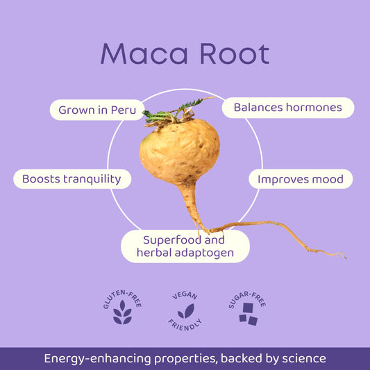 Hierbas para Bajar Fiebre: Remedios Naturales Efectivos - Ginseng Seven Treasures Kidney Tea