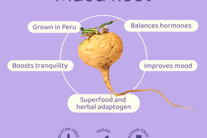 Ginseng Slim Korea: The Secret to Natural Weight Loss and Wellness