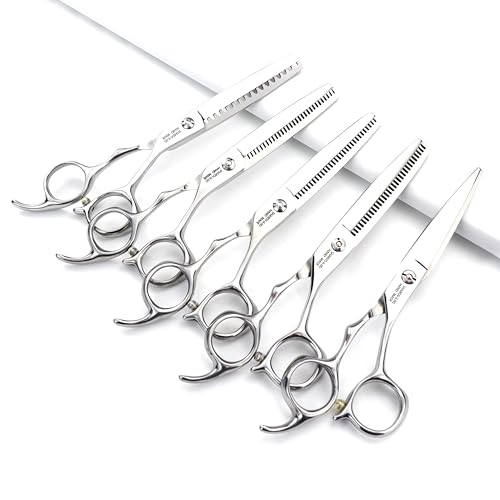 Premium 3-Piece Eagle Beak Nail Clipper Set, Three Sets of Eagle Beak Beveled Nail Clippers, Super Sharp Beveled Nail Clippers, 25° Beveled Edge Nail Clipper for Thick Nails (1 Set)