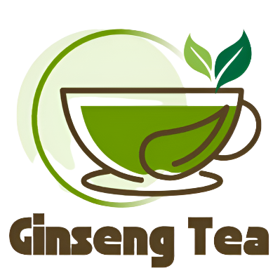 Ginseng Seven Treasures Kidney Tea
